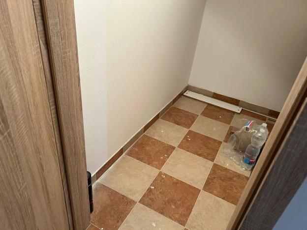 Pronájem rodinného domu, Bašť, Okružní, 120 m2