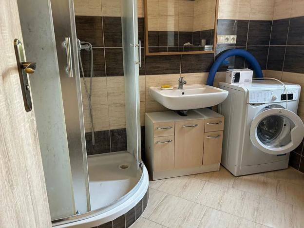 Pronájem rodinného domu, Bašť, Okružní, 120 m2