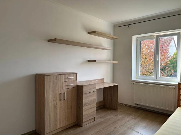 Pronájem rodinného domu, Bašť, Okružní, 120 m2