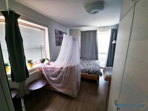 Prodej bytu 3+kk, Náchod, Raisova, 90 m2