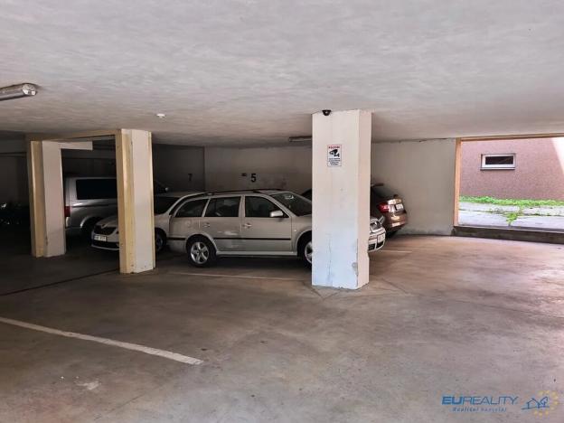 Prodej bytu 3+kk, Náchod, Raisova, 90 m2