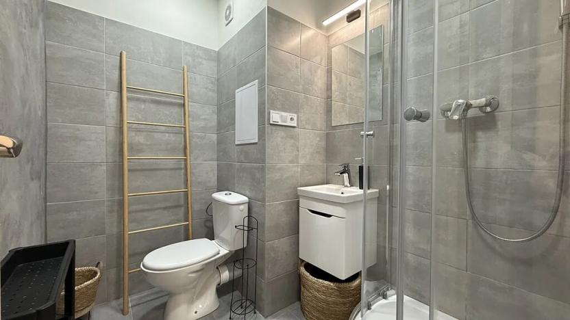 Pronájem bytu 1+kk, Rožnov pod Radhoštěm, Valašská, 28 m2