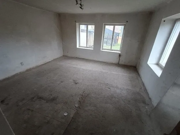 Prodej chalupy, Mohelnice, 146 m2