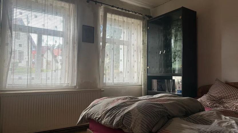 Prodej rodinného domu, Líský, 250 m2