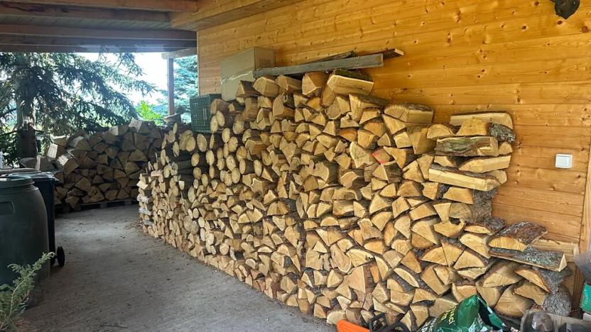 Prodej rodinného domu, Líský, 250 m2