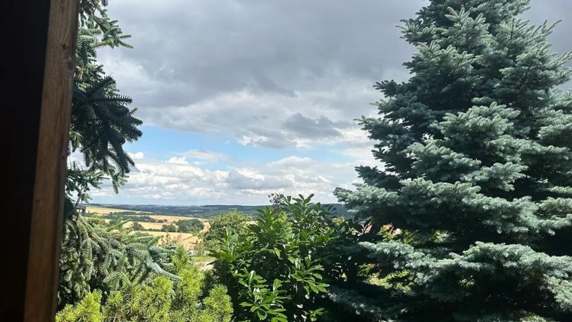 Prodej rodinného domu, Líský, 250 m2