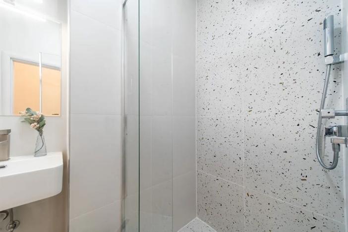 Prodej bytu 2+kk, Praha - Strašnice, Průběžná, 49 m2