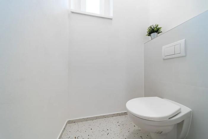 Prodej bytu 2+kk, Praha - Strašnice, Průběžná, 49 m2