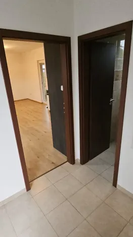 Pronájem rodinného domu, Olšany u Prostějova, 55 m2