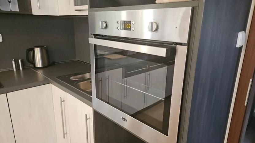 Pronájem rodinného domu, Olšany u Prostějova, 55 m2