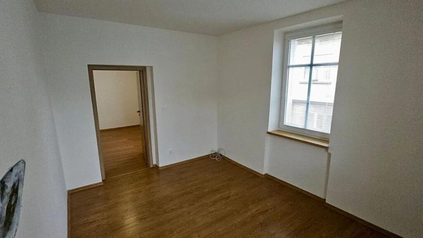 Pronájem rodinného domu, Prostějov, Josefa Hory, 90 m2