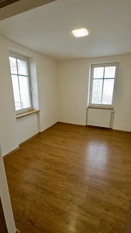 Pronájem rodinného domu, Prostějov, Josefa Hory, 90 m2