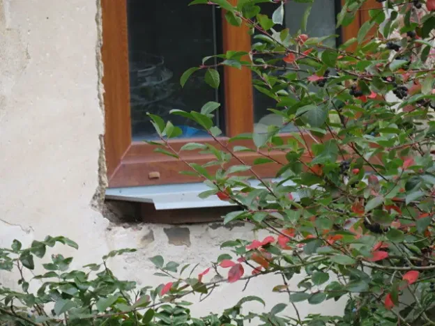 Dražba rodinného domu, Holoubkov, 352 m2