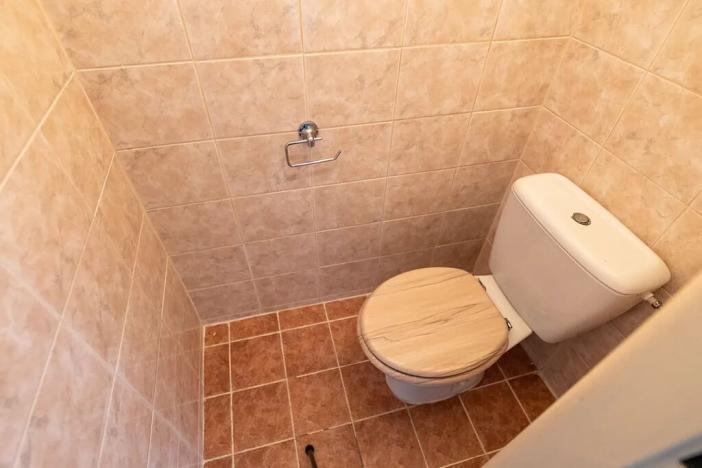 Pronájem bytu 2+kk, Praha - Strašnice, V předpolí, 44 m2