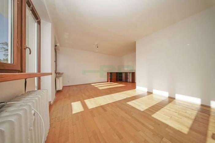 Prodej bytu 4+1, Praha - Břevnov, Talichova, 111 m2