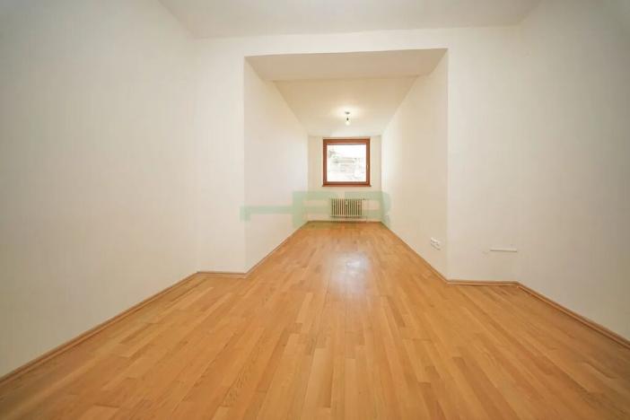 Prodej bytu 4+1, Praha - Břevnov, Talichova, 111 m2