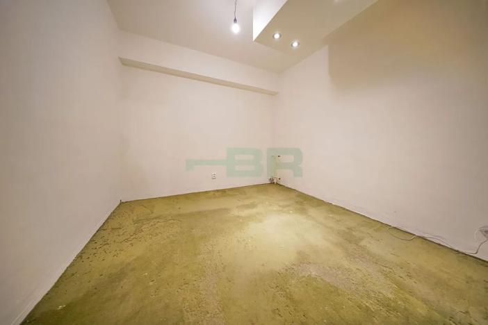 Prodej bytu 4+1, Praha - Břevnov, Talichova, 111 m2