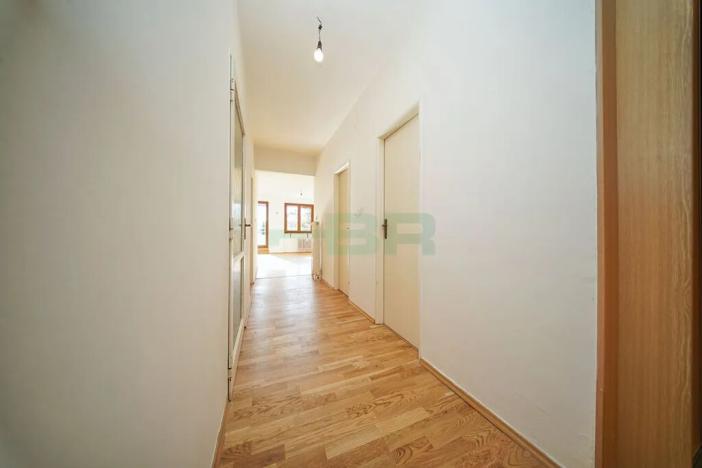 Prodej bytu 4+1, Praha - Břevnov, Talichova, 111 m2