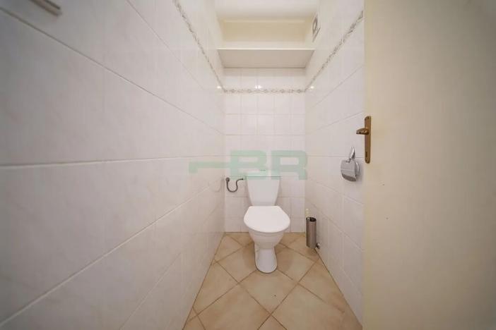 Prodej bytu 4+1, Praha - Břevnov, Talichova, 111 m2