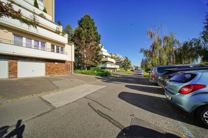 Prodej bytu 4+1, Praha - Břevnov, Talichova, 111 m2