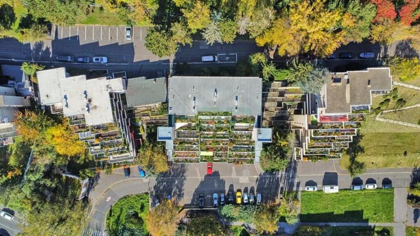 Prodej bytu 4+1, Praha - Břevnov, Talichova, 111 m2