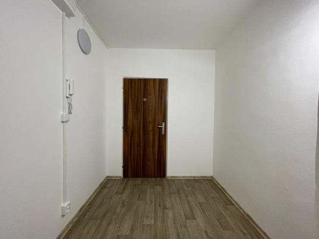 Pronájem bytu 2+kk, Litvínov, Bezručova, 43 m2