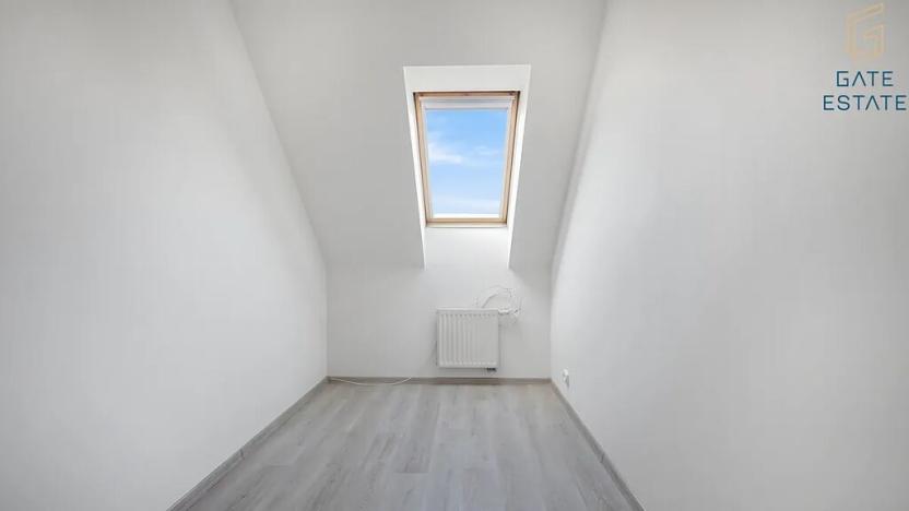 Pronájem bytu 3+kk, Zlín, Pančava, 124 m2