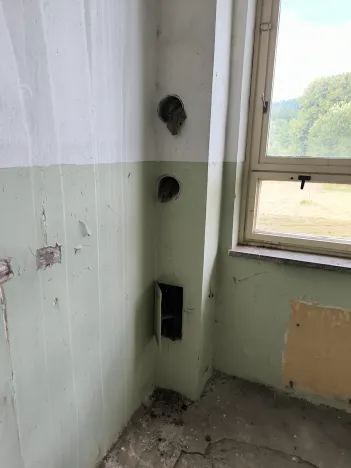 Prodej obchodního prostoru, Zlaté Hory, Na Sídlišti, 313 m2