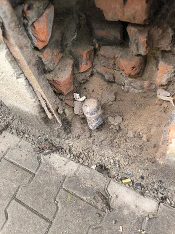 Prodej vícegeneračního domu, Děčín, Litoměřická, 250 m2