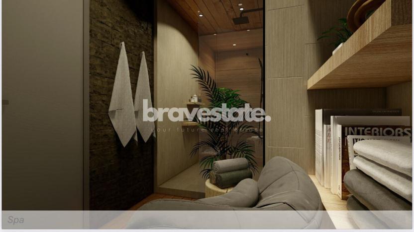 Prodej komerční, Praha - Karlín, Pernerova, 335 m2