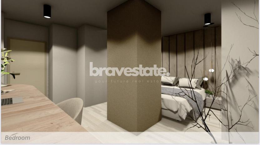 Prodej komerční, Praha - Karlín, Pernerova, 335 m2