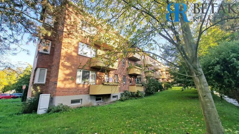 Prodej bytu 3+kk, Zlín, Obeciny X, 74 m2