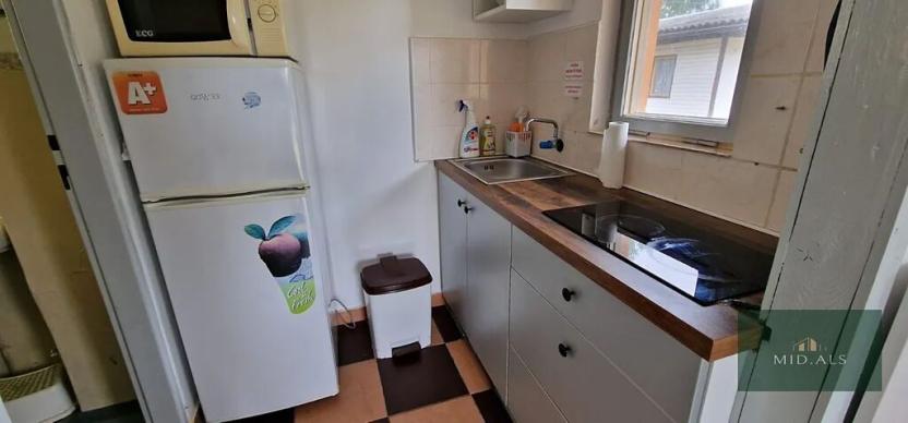 Prodej ubytování, Stráž, 170 m2