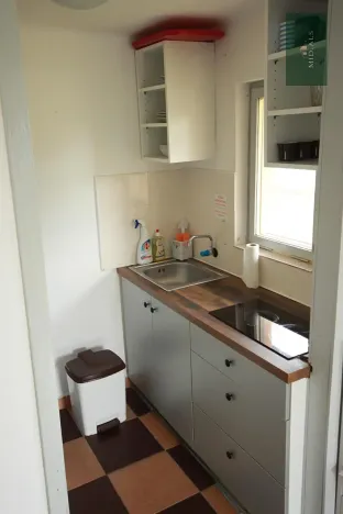 Prodej ubytování, Stráž, 170 m2