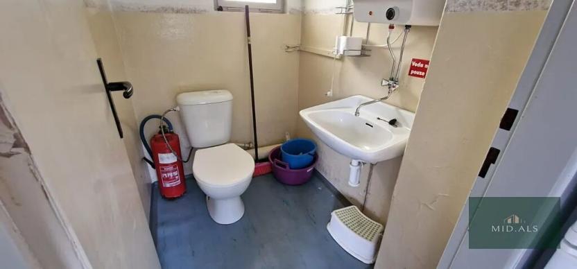 Prodej ubytování, Stráž, 170 m2