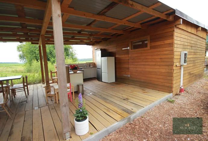 Prodej ubytování, Stráž, 170 m2