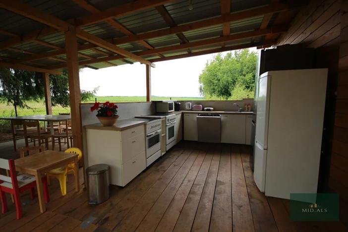 Prodej ubytování, Stráž, 170 m2