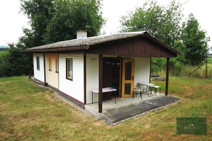 Prodej ubytování, Stráž, 170 m2