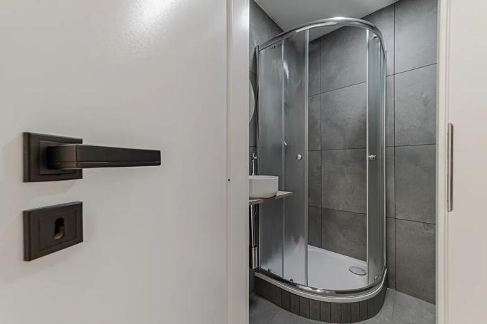 Prodej bytu 3+1, Ostrava, Mariánskohorská, 73 m2