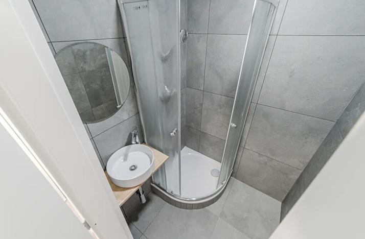 Prodej bytu 3+1, Ostrava, Mariánskohorská, 73 m2
