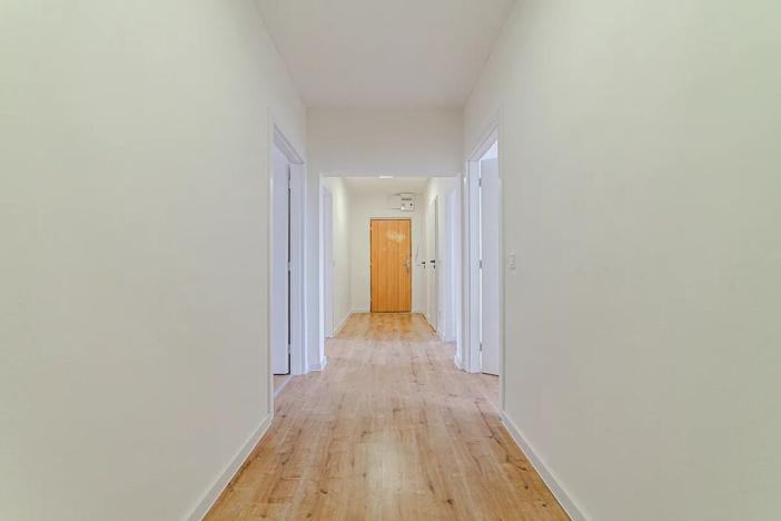 Prodej bytu 3+1, Ostrava, Mariánskohorská, 73 m2
