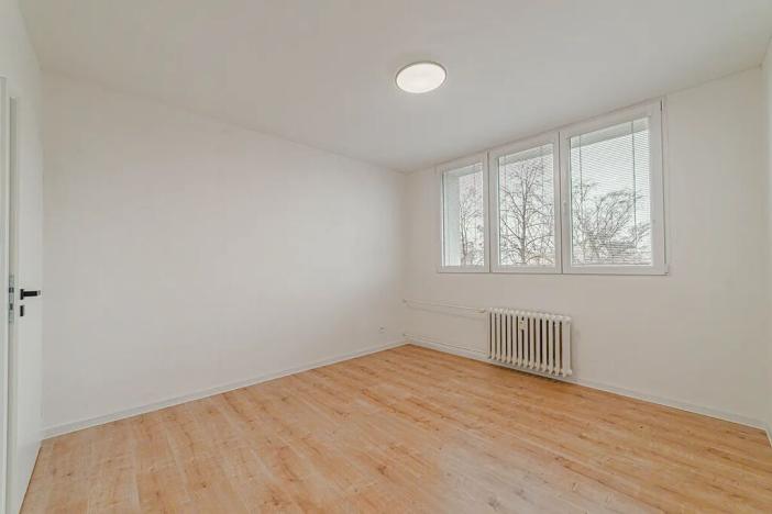 Prodej bytu 3+1, Ostrava, Mariánskohorská, 73 m2