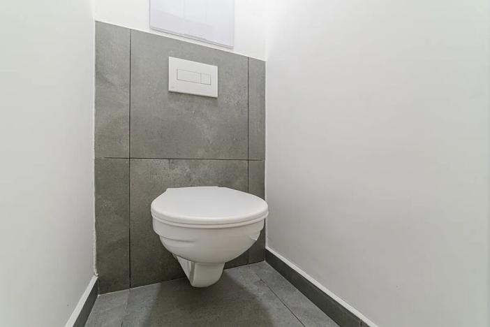 Prodej bytu 3+1, Ostrava, Mariánskohorská, 73 m2