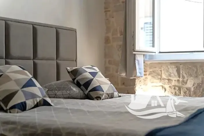 Prodej vícegeneračního domu, Vrsar, Chorvatsko, 126 m2