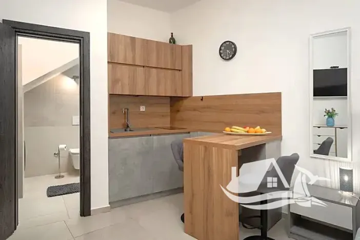 Prodej vícegeneračního domu, Vrsar, Chorvatsko, 126 m2