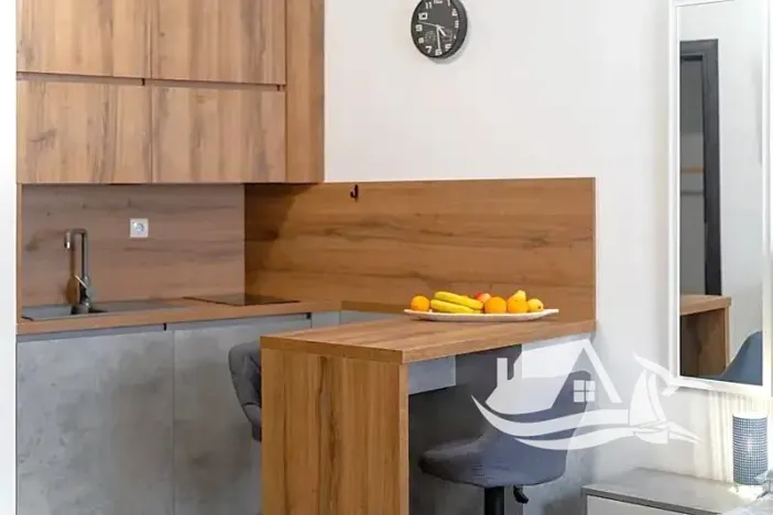 Prodej vícegeneračního domu, Vrsar, Chorvatsko, 126 m2