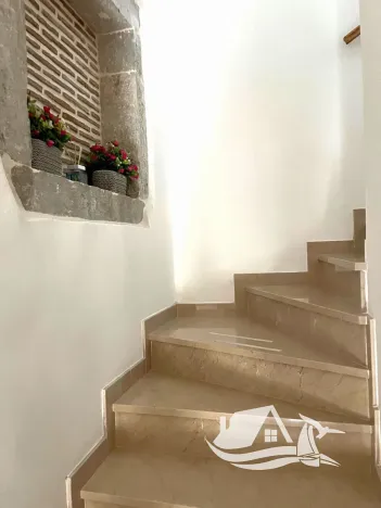 Prodej vícegeneračního domu, Vrsar, Chorvatsko, 126 m2