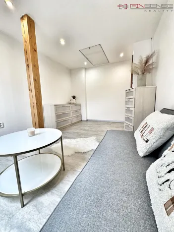 Prodej rodinného domu, Kladno, Korychova, 98 m2