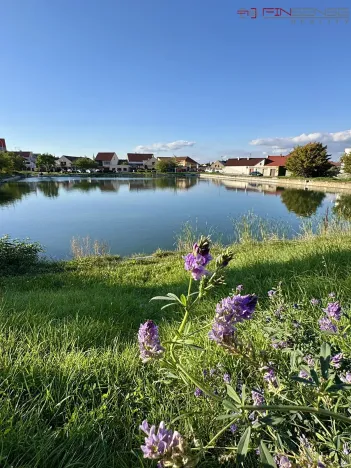 Prodej rodinného domu, Kladno, Korychova, 98 m2