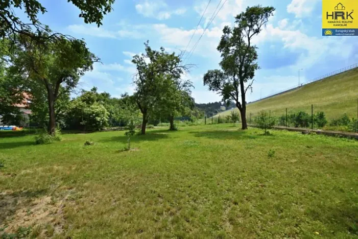 Prodej ubytování, Mostkovice, K Mlýnu, 300 m2